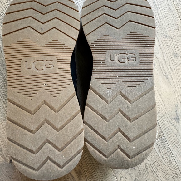 UGG ReTrainer - Picture 6 of 6